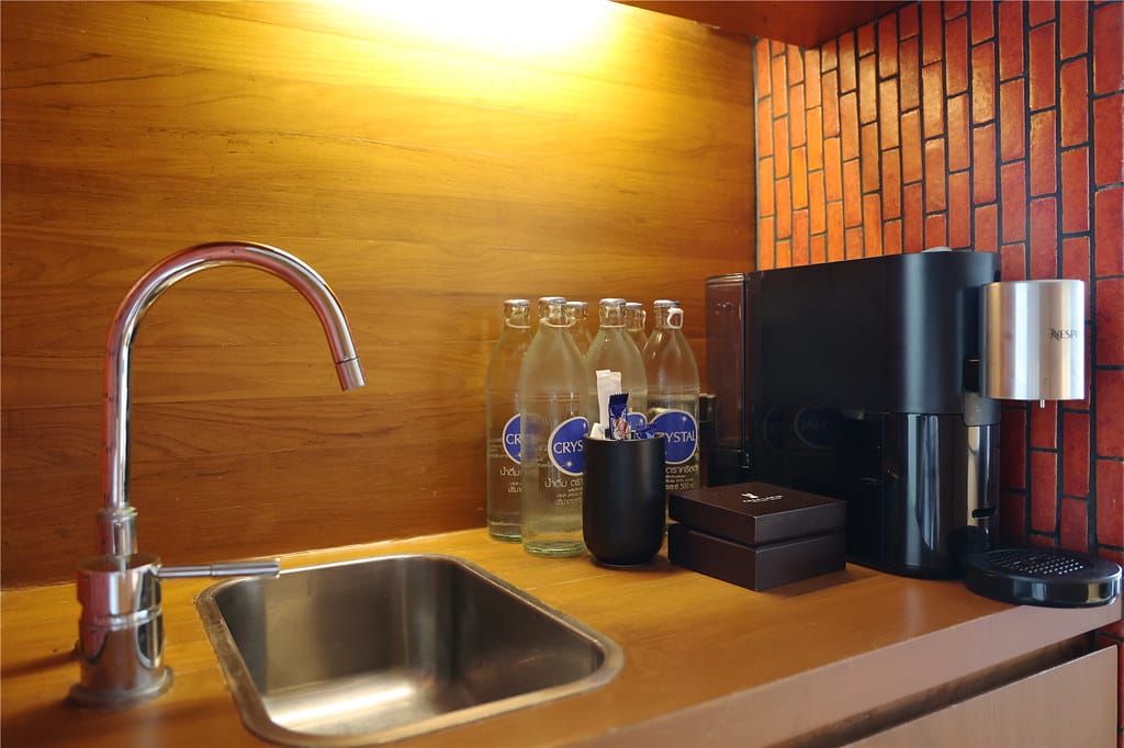 清邁住宿-Anantara Chiang Mai Resor 清邁住宿-Anantara Chiang Mai Resor