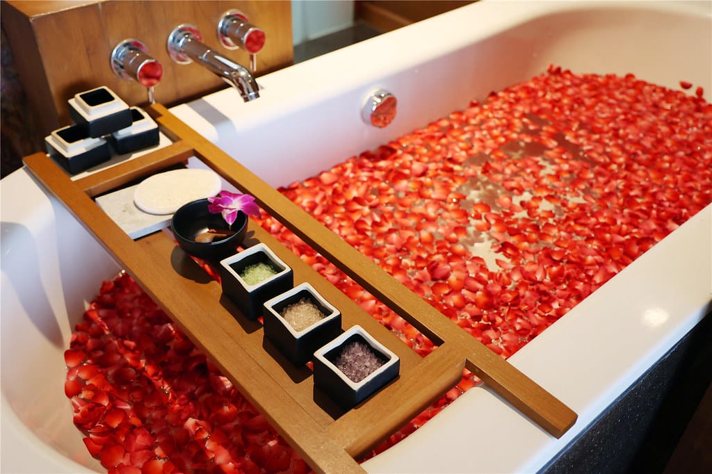 清邁住宿-Anantara Chiang Mai Resor 清邁住宿-Anantara Chiang Mai Resor