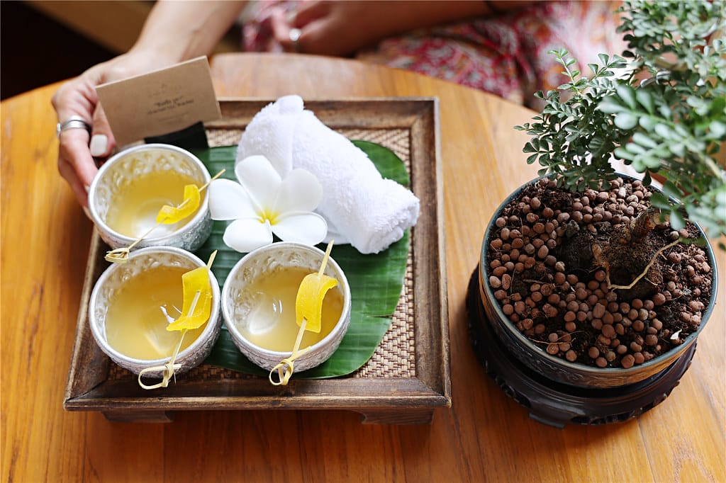 清邁住宿-Anantara Chiang Mai Resor 清邁住宿-Anantara Chiang Mai Resor