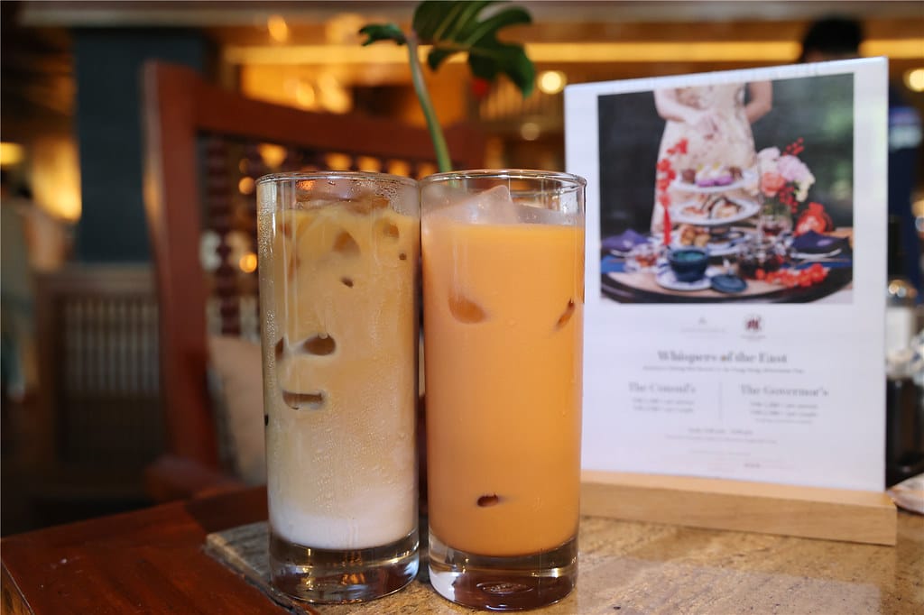 清邁住宿-Anantara Chiang Mai Resor 清邁住宿-Anantara Chiang Mai Resor