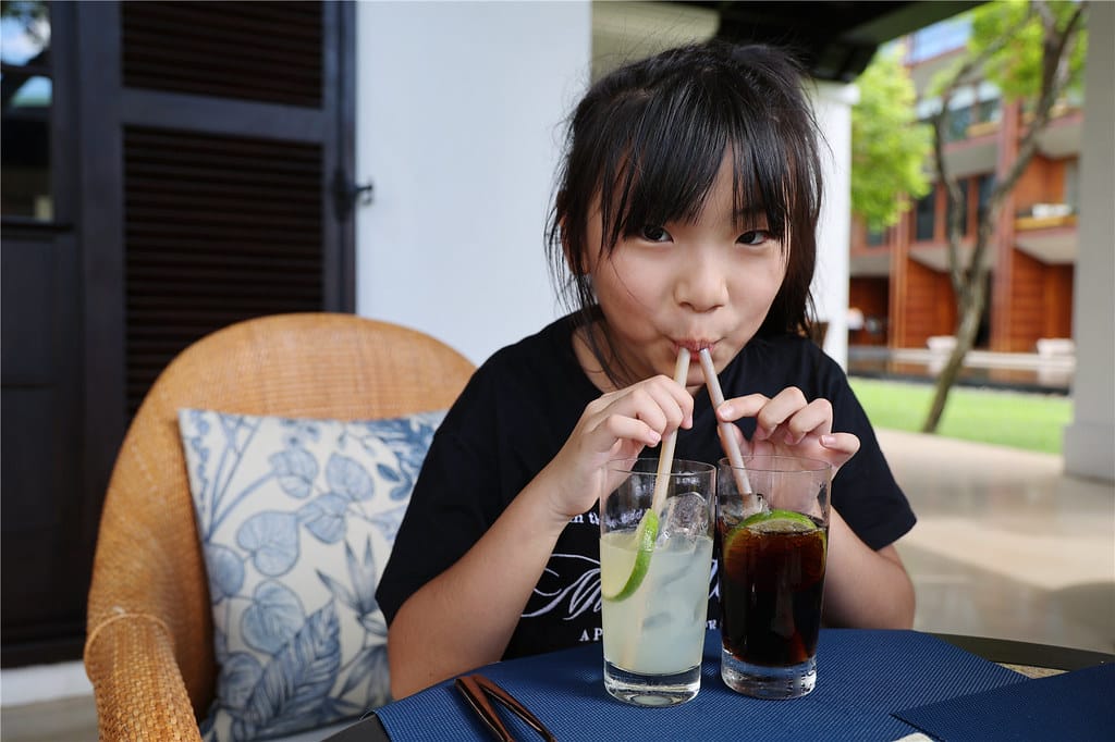 清邁住宿-Anantara Chiang Mai Resor 清邁住宿-Anantara Chiang Mai Resor
