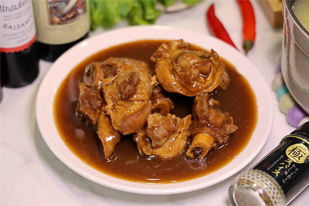宅配美食-i3Fresh愛上新鮮 承福滿堂團圓宴吳秉承精選六