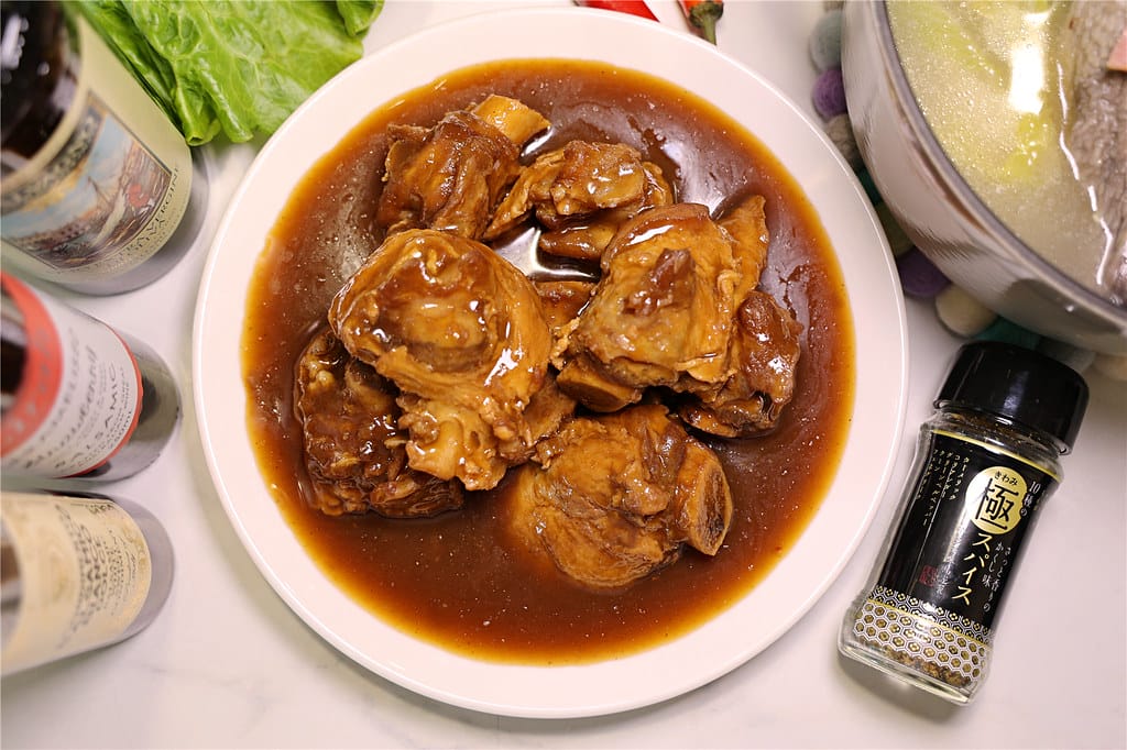 宅配美食-i3Fresh愛上新鮮 承福滿堂團圓宴吳秉承精選六