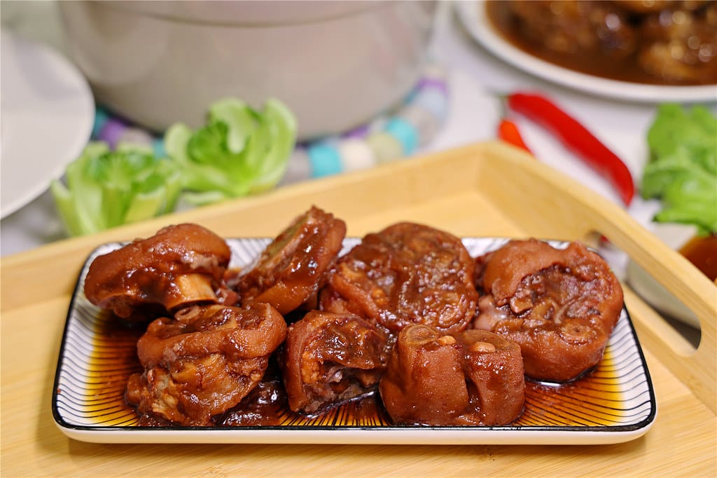 宅配美食-i3Fresh愛上新鮮 承福滿堂團圓宴吳秉承精選六