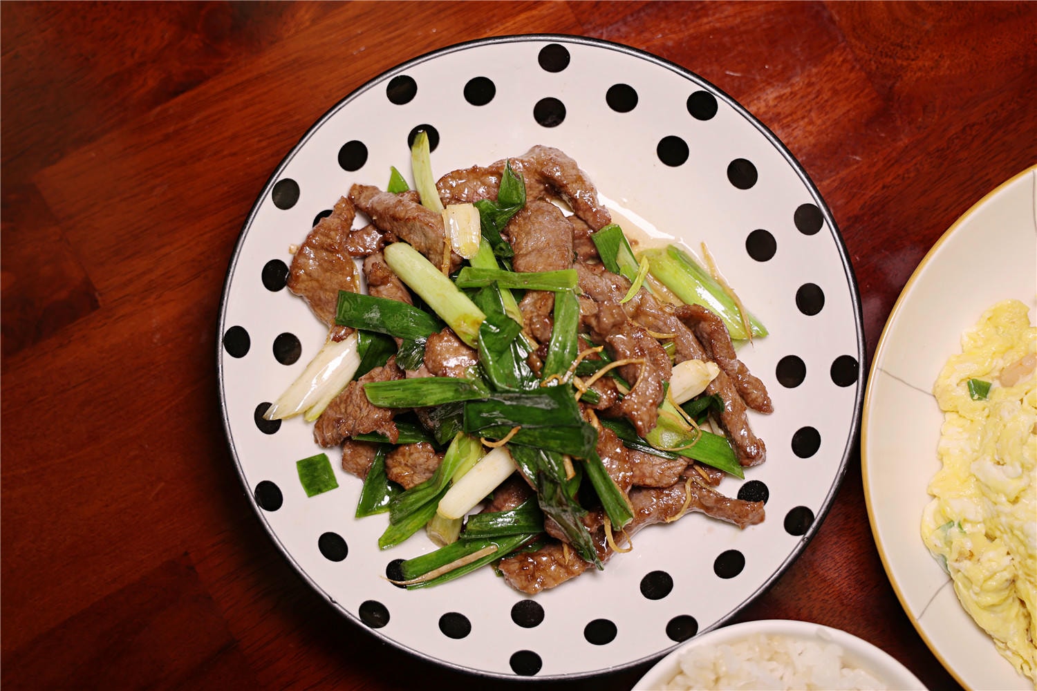 桃園美食-道穎小館 有辦桌菜風味的溫馨家庭料理小餐館