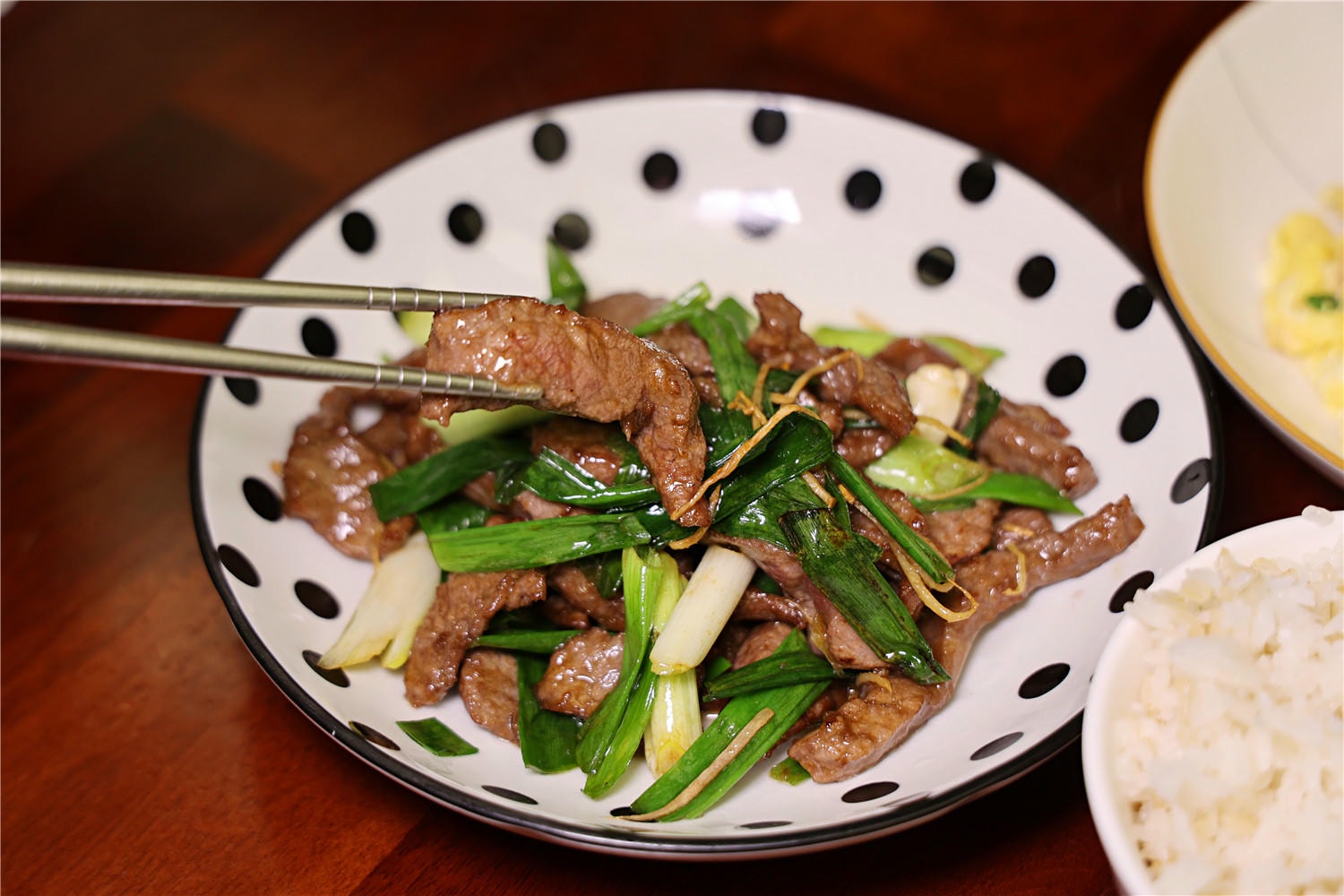 桃園美食-道穎小館 有辦桌菜風味的溫馨家庭料理小餐館 - 第9張圖 桃園美食-道穎小館 有辦桌菜風味的溫馨家庭料理小餐館