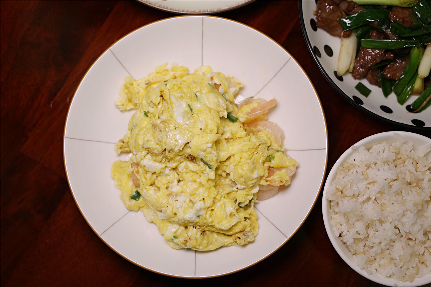 桃園美食-道穎小館 有辦桌菜風味的溫馨家庭料理小餐館
