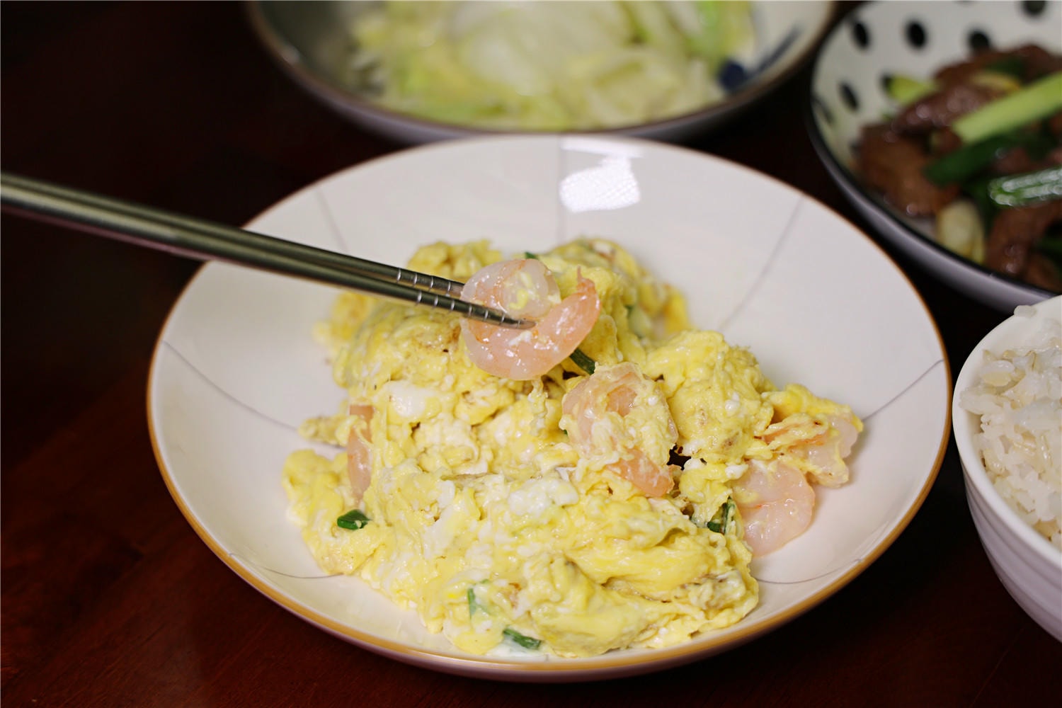 桃園美食-道穎小館 有辦桌菜風味的溫馨家庭料理小餐館 - 第11張圖 桃園美食-道穎小館 有辦桌菜風味的溫馨家庭料理小餐館