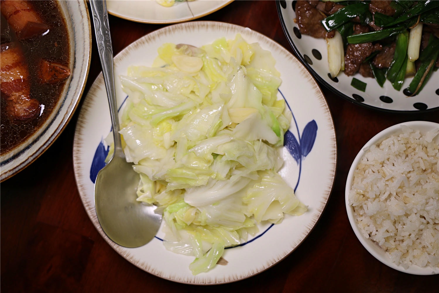 桃園美食-道穎小館 有辦桌菜風味的溫馨家庭料理小餐館 - 第12張圖 桃園美食-道穎小館 有辦桌菜風味的溫馨家庭料理小餐館