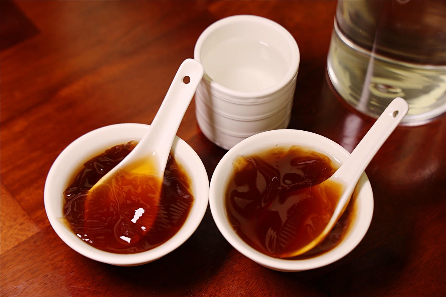桃園美食-道穎小館 有辦桌菜風味的溫馨家庭料理小餐館 - 第13張圖 桃園美食-道穎小館 有辦桌菜風味的溫馨家庭料理小餐館