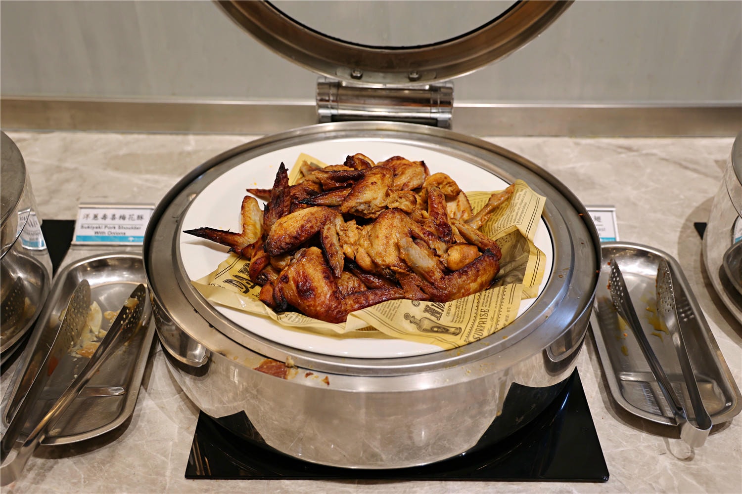 桃園住宿-福容徠旅(林口店) 重新改裝價格更親民!? 豐盛早餐任你吃~ 招牌美味可頌不容錯過!! - 第31張圖 桃園住宿-福容徠旅(林口店) 重新改裝價格更親民!? 豐盛早餐任你吃~ 招牌美味可頌不容錯過!!