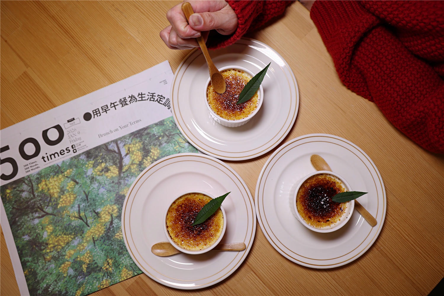 桃園住宿-山裡生活自然休閒農場 深山裡的頂級野人生活丨豪華星球星空帳篷