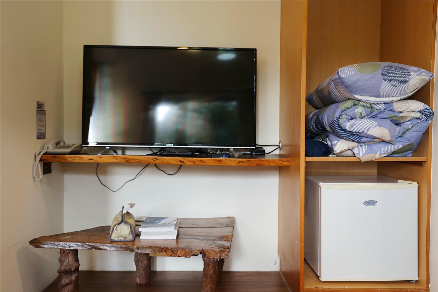 苗栗住宿-卓也小屋度假園區 藏身於森林裡的江南古厝丨體驗藍染DIY藝術創作 - 第34張圖 苗栗住宿-卓也小屋度假園區 藏身於森林裡的江南古厝丨體驗藍染DIY藝術創作