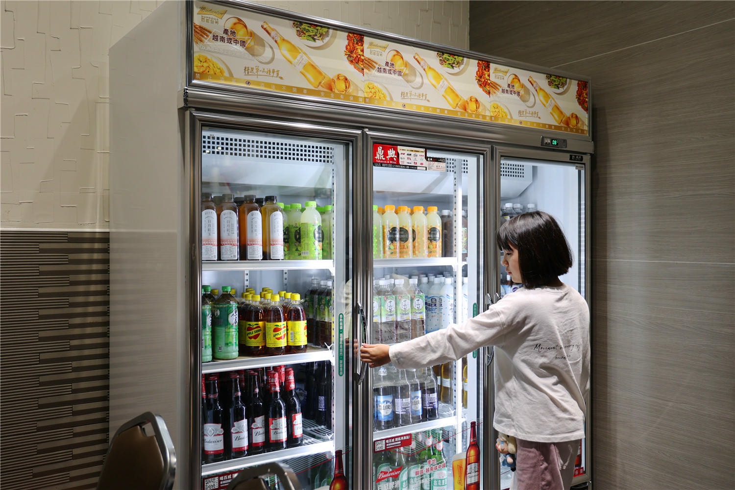 雲林美食-皇品川菜館 從小餐館一路做到變成宴會廳!? 即便小家庭客也有精緻單點合菜~ - 第9張圖 雲林美食-皇品川菜館 從小餐館一路做到變成宴會廳!? 即便小家庭客也有精緻單點合菜~