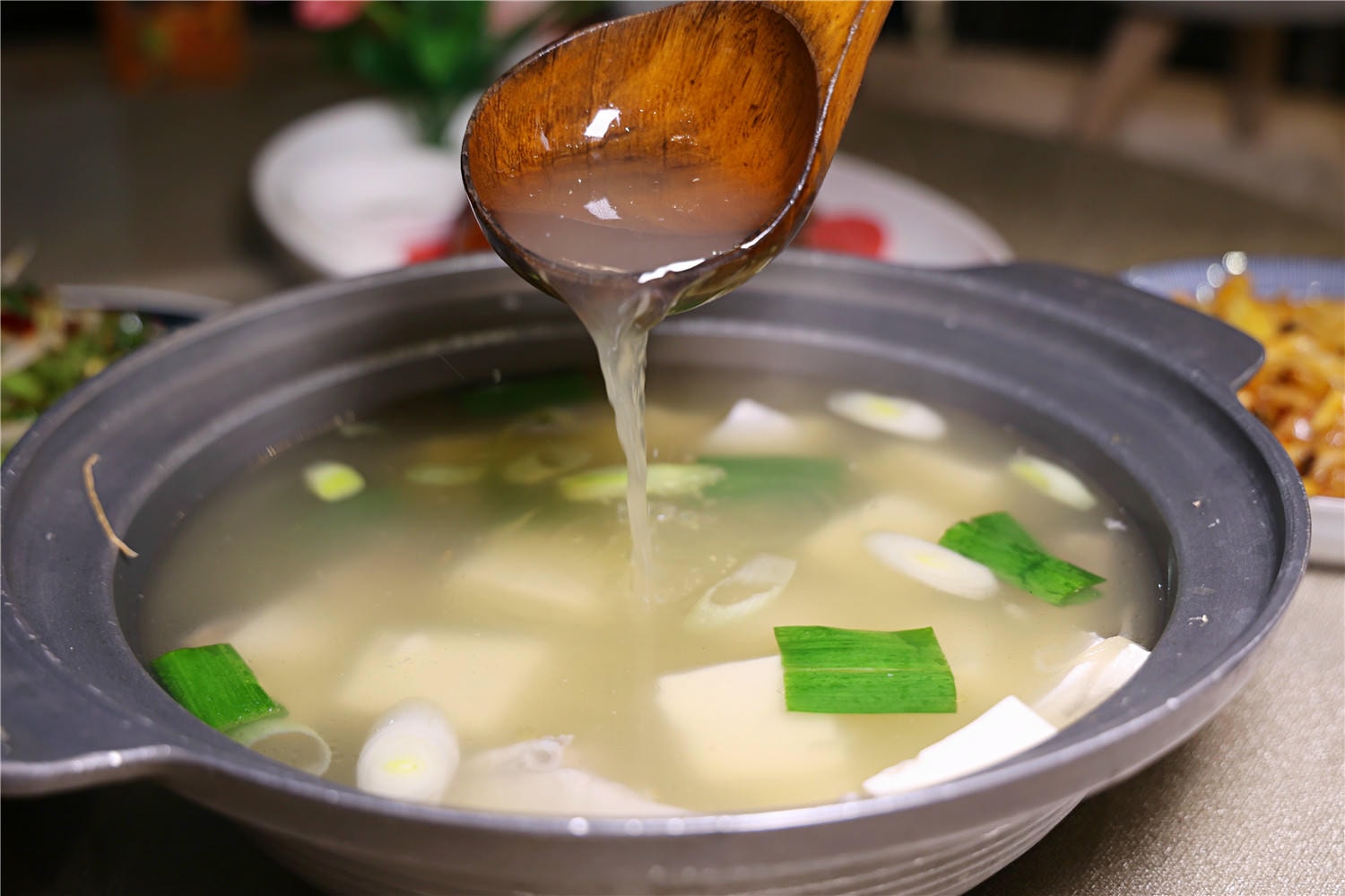 雲林美食-皇品川菜館 從小餐館一路做到變成宴會廳!? 即便小家庭客也有精緻單點合菜~ - 第35張圖 雲林美食-皇品川菜館 從小餐館一路做到變成宴會廳!? 即便小家庭客也有精緻單點合菜~