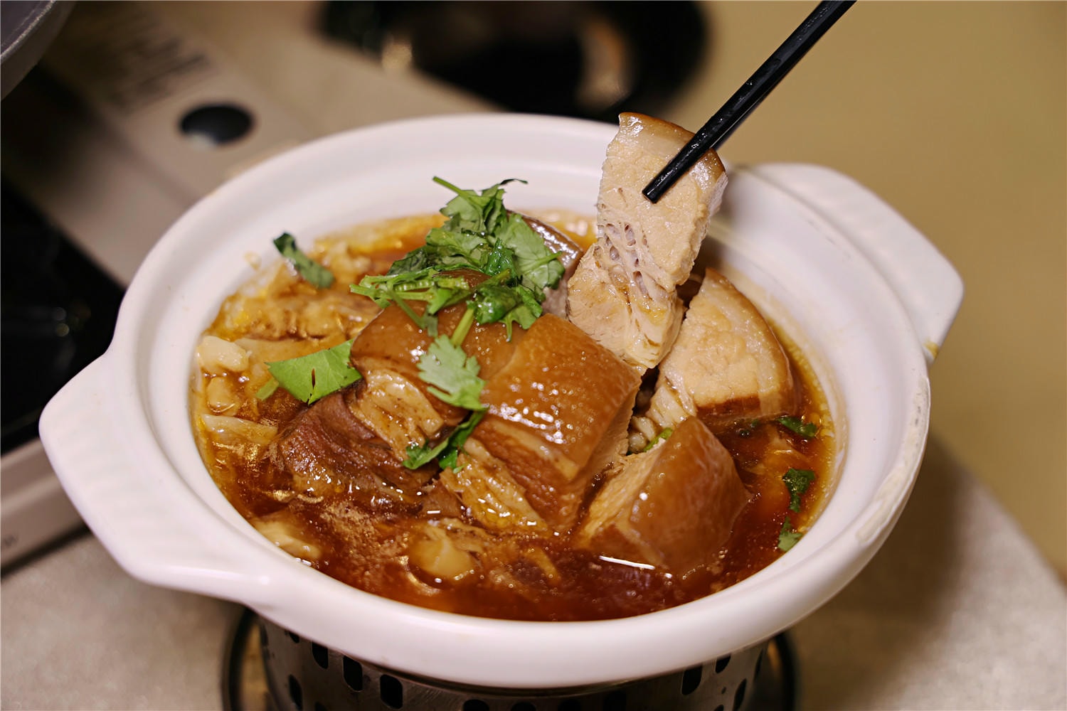 雲林美食-皇品川菜館 從小餐館一路做到變成宴會廳!? 即便小家庭客也有精緻單點合菜~ - 第20張圖 雲林美食-皇品川菜館 從小餐館一路做到變成宴會廳!? 即便小家庭客也有精緻單點合菜~