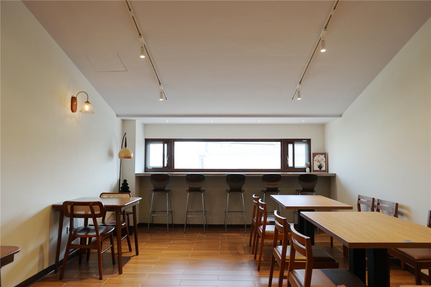 雲林美食-黑先生飯館 喬遷新開幕!! 不僅環境更優雅舒適 餐點內容更令人驚豔~ - 第6張圖 雲林美食-黑先生飯館 喬遷新開幕!! 不僅環境更優雅舒適 餐點內容更令人驚豔~