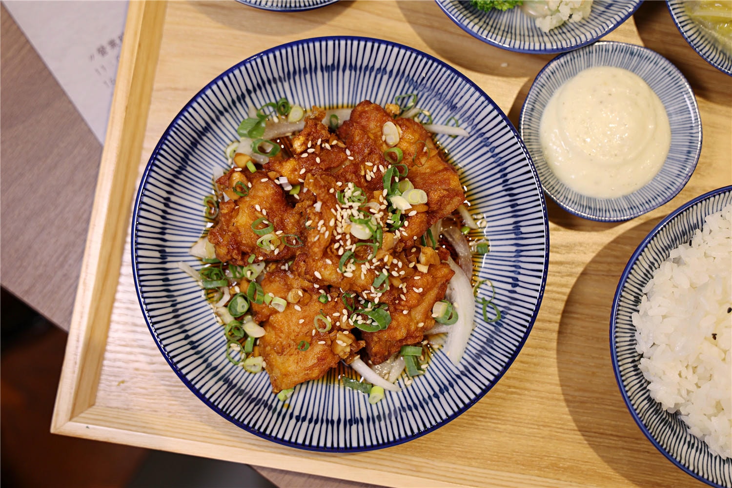 雲林美食-黑先生飯館 喬遷新開幕!! 不僅環境更優雅舒適 餐點內容更令人驚豔~ - 第12張圖 雲林美食-黑先生飯館 喬遷新開幕!! 不僅環境更優雅舒適 餐點內容更令人驚豔~