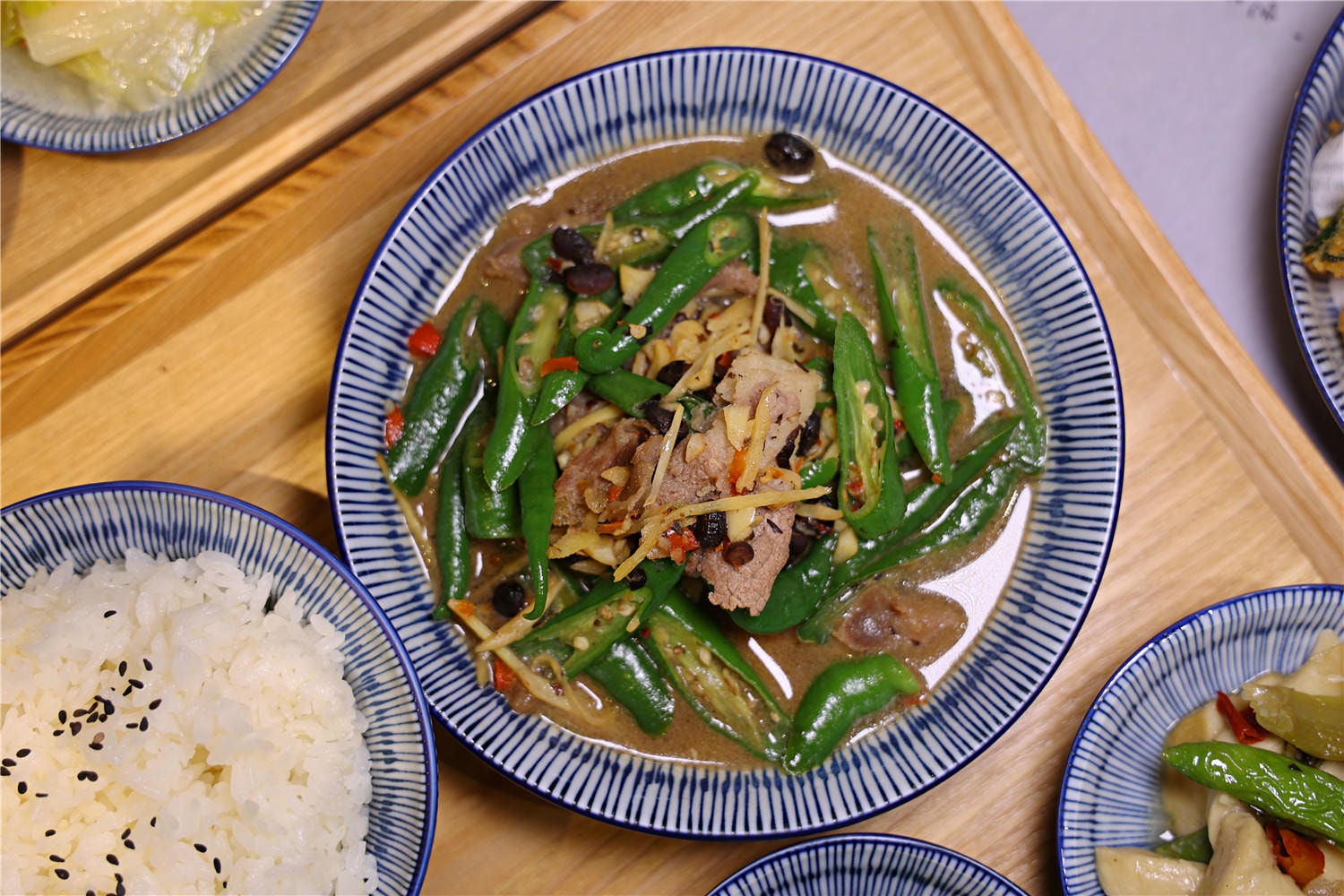 雲林美食-黑先生飯館 喬遷新開幕!! 不僅環境更優雅舒適 餐點內容更令人驚豔~ - 第18張圖 雲林美食-黑先生飯館 喬遷新開幕!! 不僅環境更優雅舒適 餐點內容更令人驚豔~