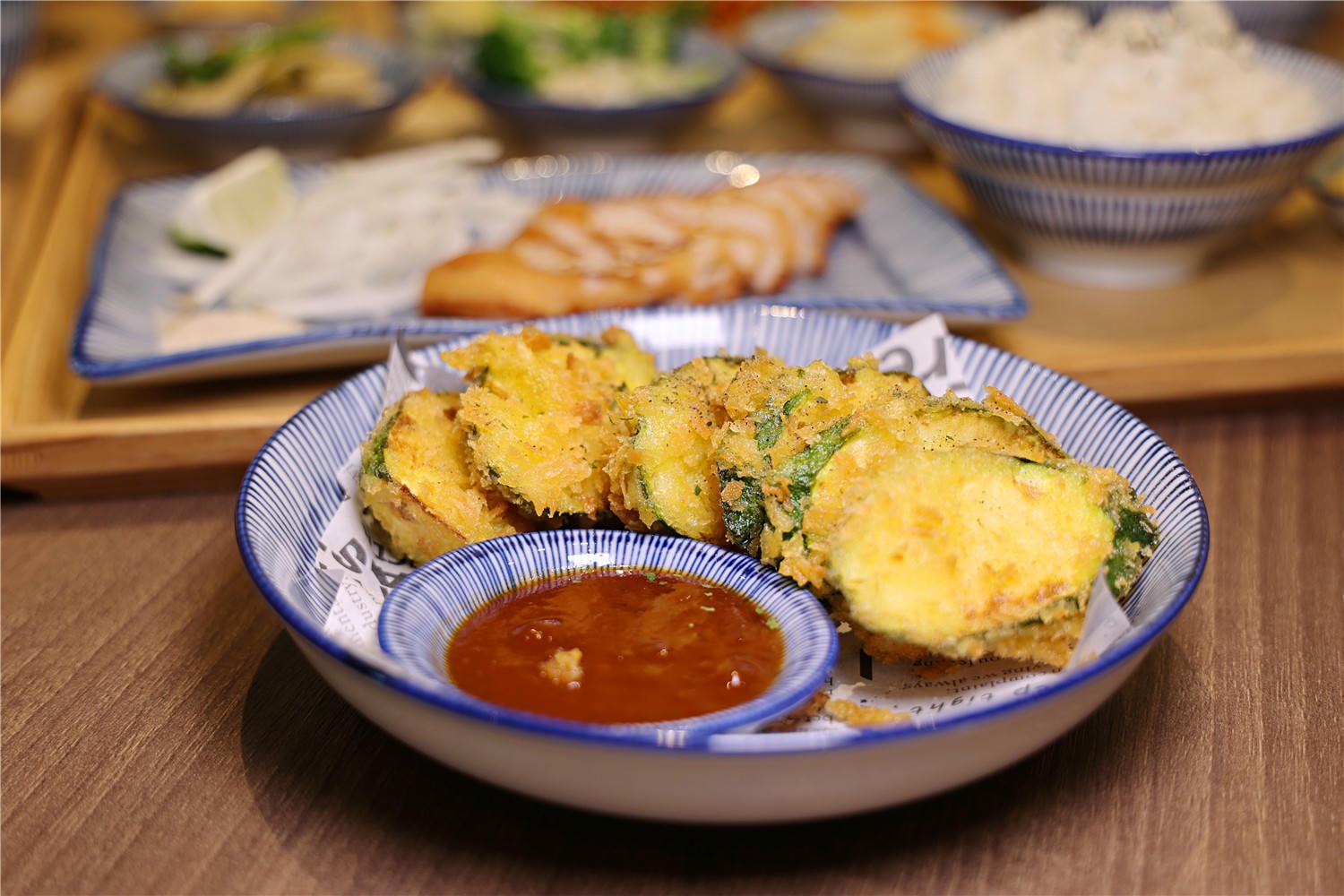 雲林美食-黑先生飯館 喬遷新開幕!! 不僅環境更優雅舒適 餐點內容更令人驚豔~ - 第30張圖 雲林美食-黑先生飯館 喬遷新開幕!! 不僅環境更優雅舒適 餐點內容更令人驚豔~