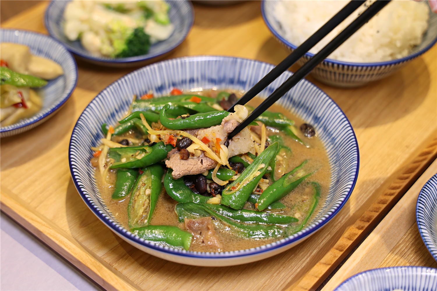 雲林美食-黑先生飯館 喬遷新開幕!! 不僅環境更優雅舒適 餐點內容更令人驚豔~ - 第20張圖 雲林美食-黑先生飯館 喬遷新開幕!! 不僅環境更優雅舒適 餐點內容更令人驚豔~