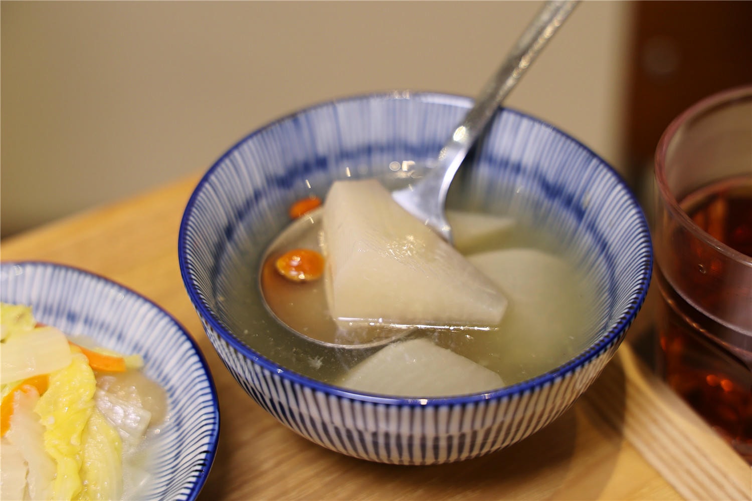雲林美食-黑先生飯館 喬遷新開幕!! 不僅環境更優雅舒適 餐點內容更令人驚豔~ - 第16張圖 雲林美食-黑先生飯館 喬遷新開幕!! 不僅環境更優雅舒適 餐點內容更令人驚豔~