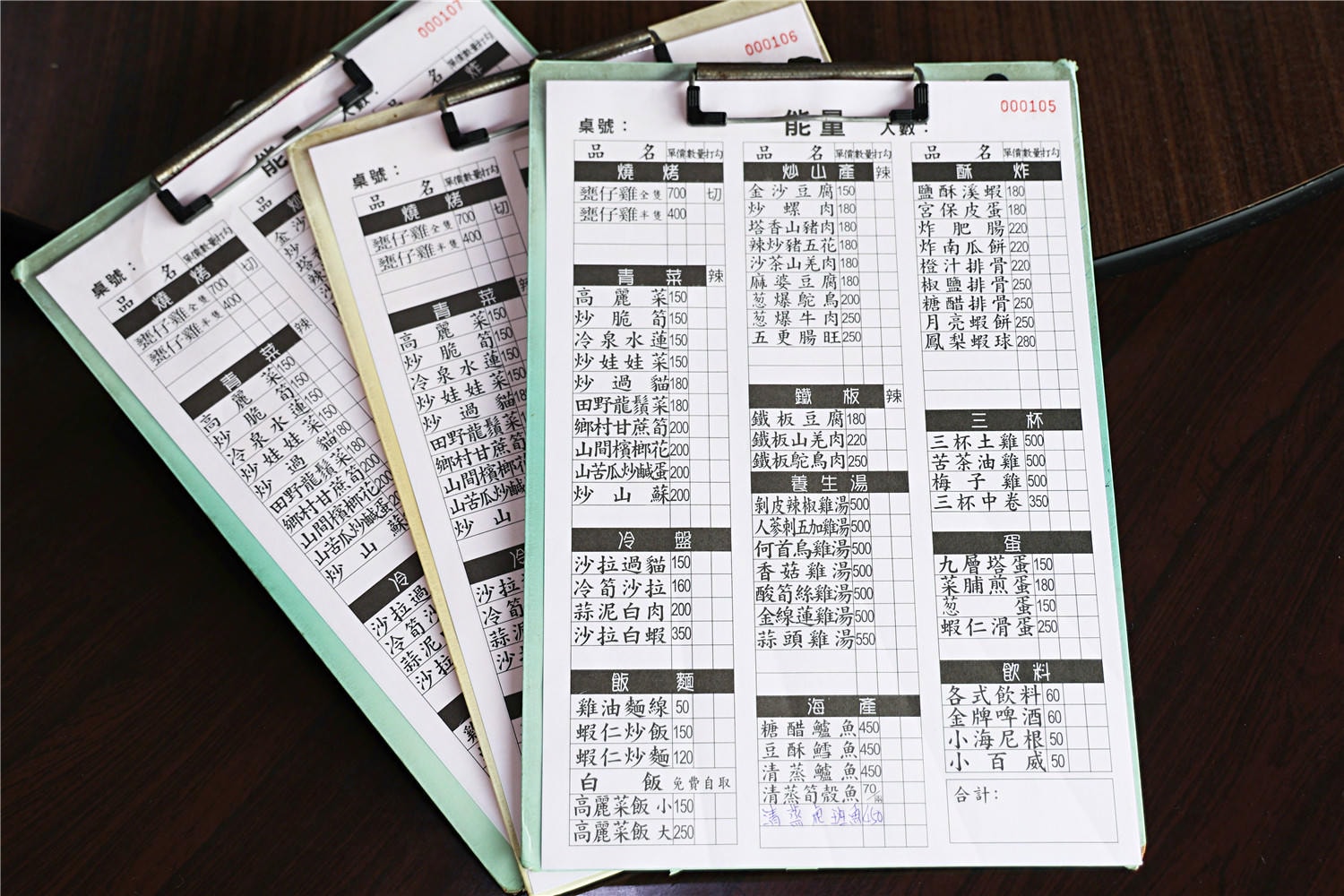 台南美食-能量甕仔雞 老字號祖傳秘法醃製甕仔雞!? 老饕最愛的筍殼魚也吃的到!!