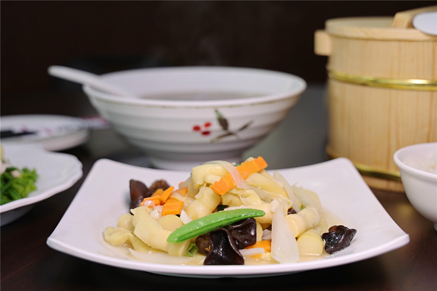 台南美食-能量甕仔雞 老字號祖傳秘法醃製甕仔雞!? 老饕最愛的筍殼魚也吃的到!! - 第28張圖 台南美食-能量甕仔雞 老字號祖傳秘法醃製甕仔雞!? 老饕最愛的筍殼魚也吃的到!!