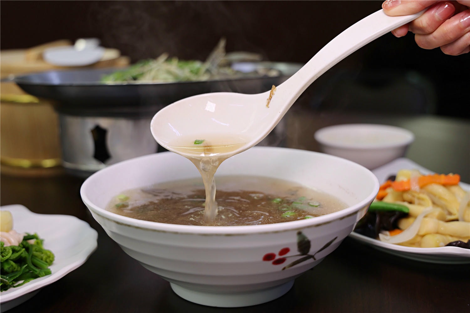 台南美食-能量甕仔雞 老字號祖傳秘法醃製甕仔雞!? 老饕最愛的筍殼魚也吃的到!! - 第18張圖 台南美食-能量甕仔雞 老字號祖傳秘法醃製甕仔雞!? 老饕最愛的筍殼魚也吃的到!!