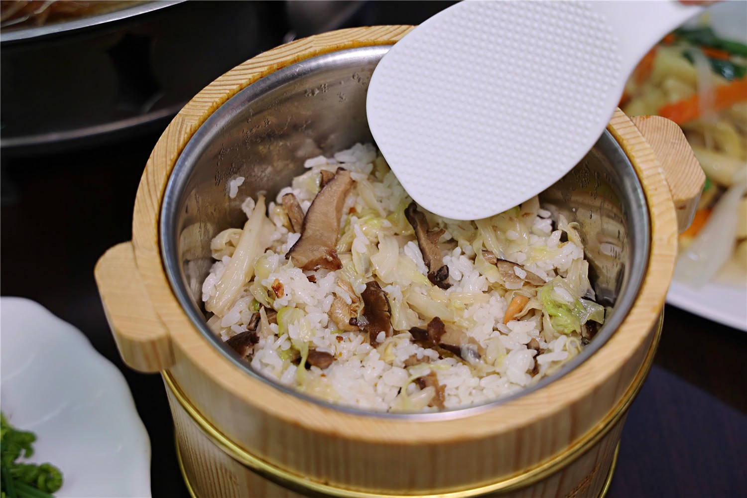 台南美食-能量甕仔雞 老字號祖傳秘法醃製甕仔雞!? 老饕最愛的筍殼魚也吃的到!! - 第24張圖 台南美食-能量甕仔雞 老字號祖傳秘法醃製甕仔雞!? 老饕最愛的筍殼魚也吃的到!!