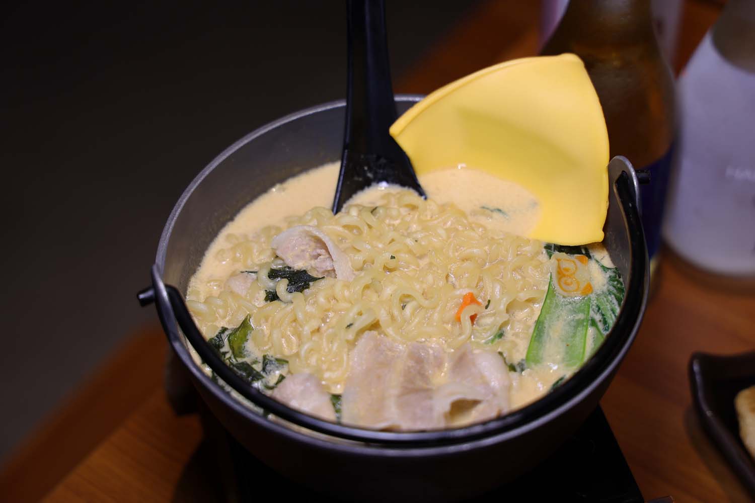 高雄美食-柒息地串燒居酒屋(高雄明誠店) 平價串燒居酒屋丨還有私房料理菜哦~ - 第27張圖 高雄美食-柒息地串燒居酒屋(高雄明誠店) 平價串燒居酒屋丨還有私房料理菜哦~