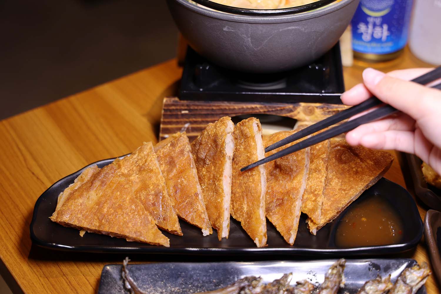 高雄美食-柒息地串燒居酒屋(高雄明誠店) 平價串燒居酒屋丨還有私房料理菜哦~ - 第26張圖 高雄美食-柒息地串燒居酒屋(高雄明誠店) 平價串燒居酒屋丨還有私房料理菜哦~
