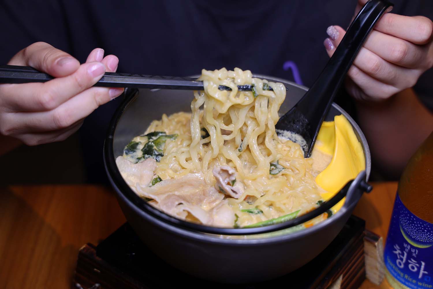 高雄美食-柒息地串燒居酒屋(高雄明誠店) 平價串燒居酒屋丨還有私房料理菜哦~ - 第28張圖 高雄美食-柒息地串燒居酒屋(高雄明誠店) 平價串燒居酒屋丨還有私房料理菜哦~