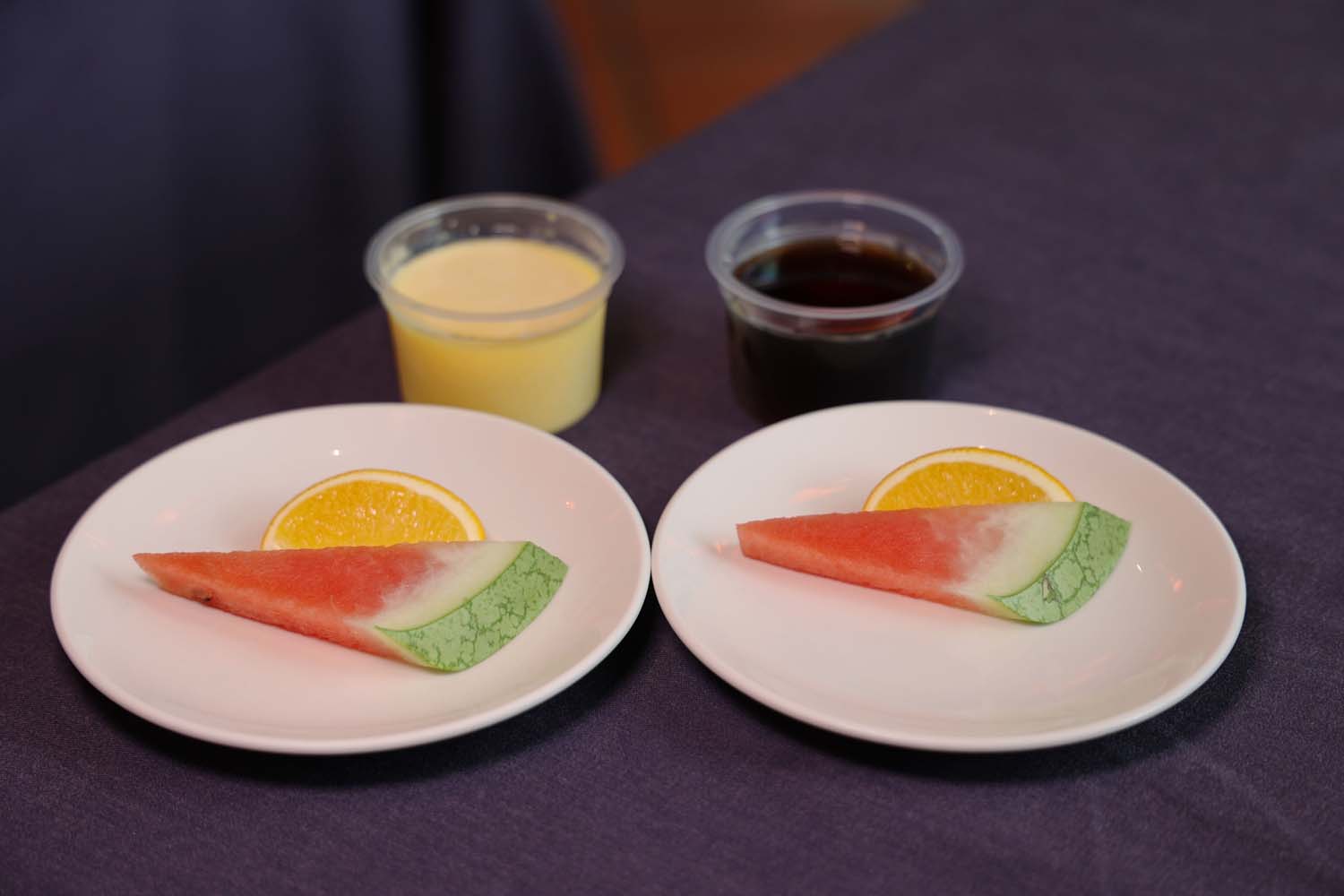 台南美食-葉陶楊坊人文餐廳 幽香的懷舊氛圍 團膳合菜.平日套餐.小火鍋限定供應