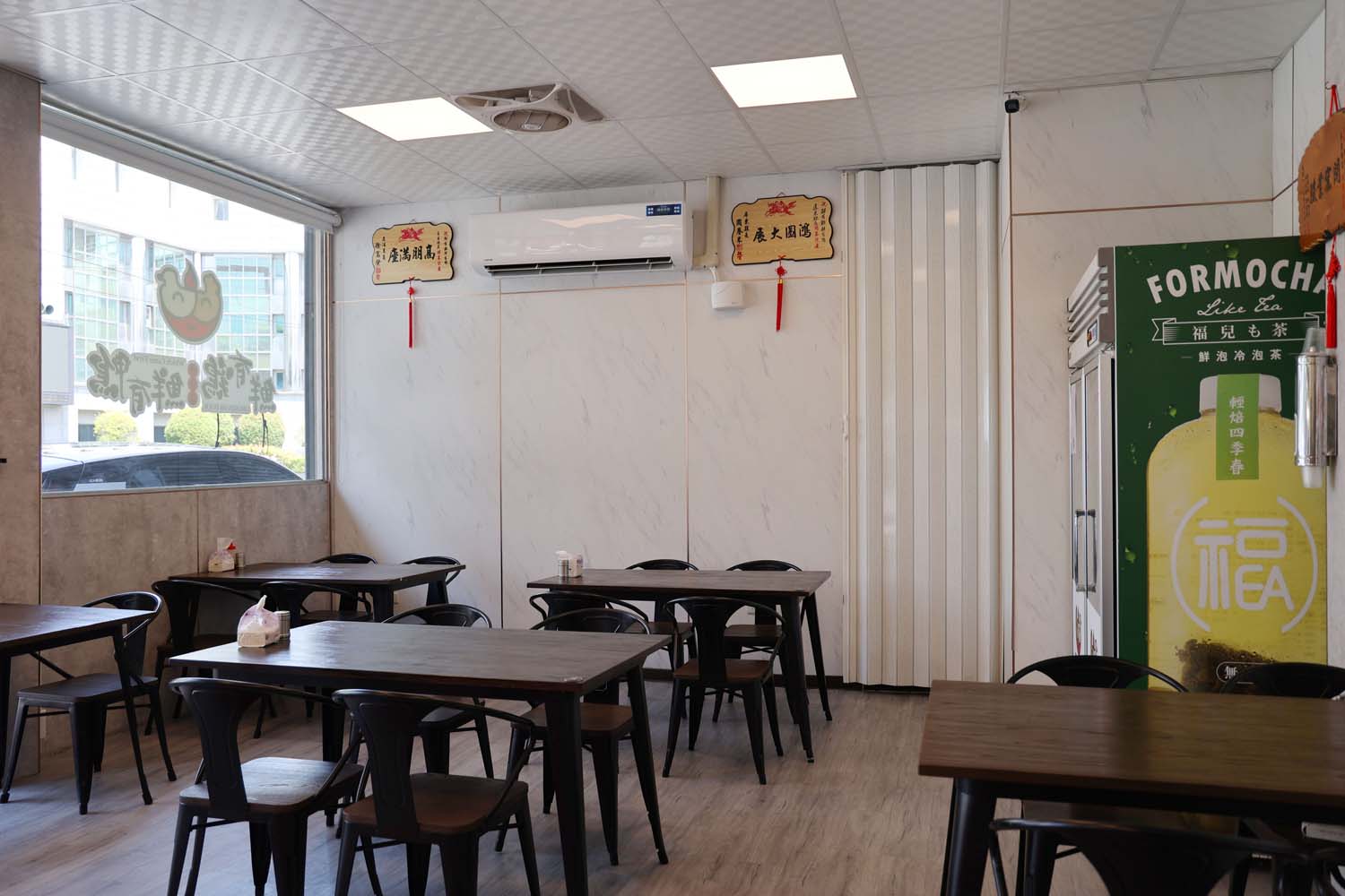 屏東美食-鮮有雞鮮有鴨專賣店 匠心職人的爐烤工藝 黑羽土雞丨櫻桃鴨 限定專屬賞味!!