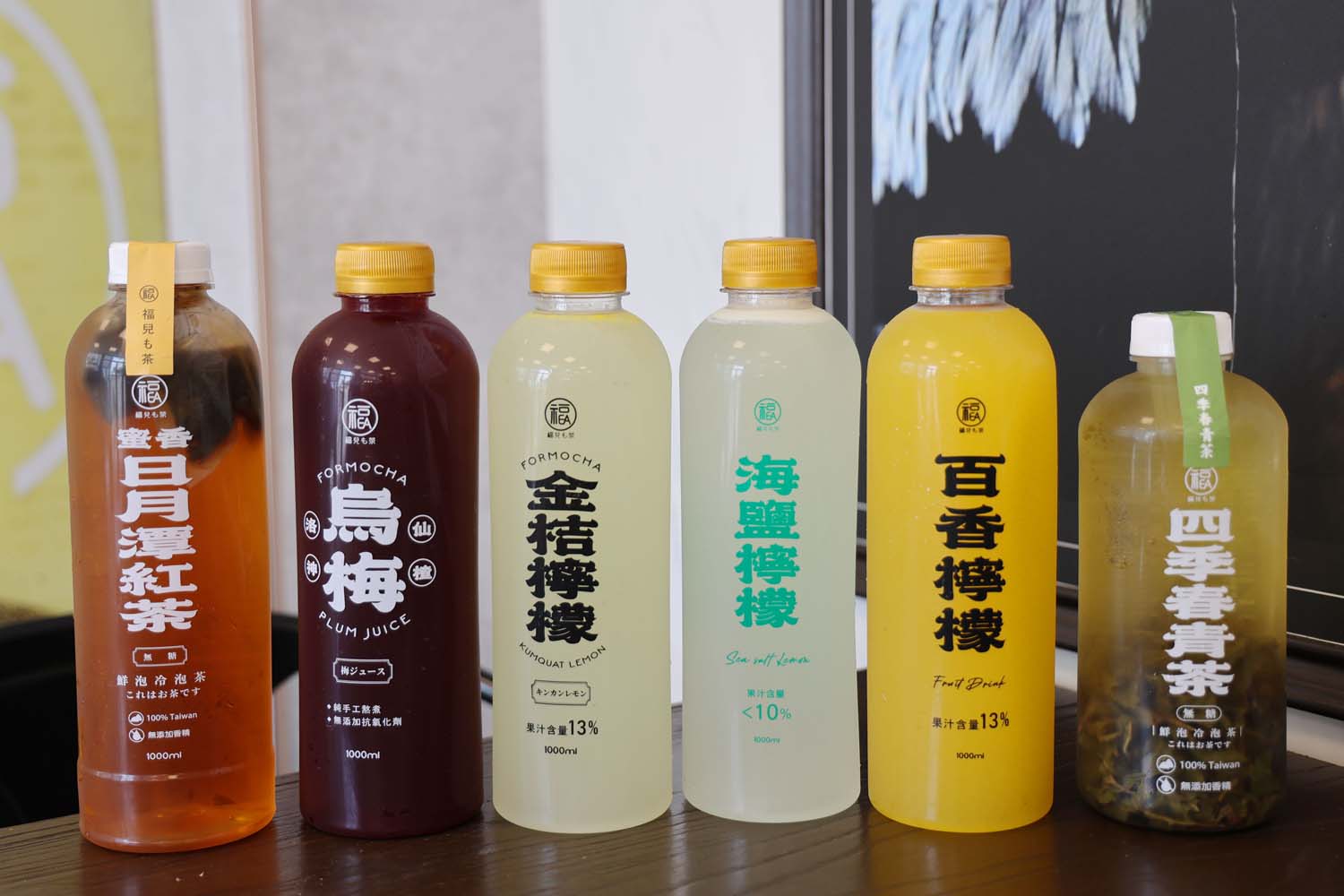 屏東美食-鮮有雞鮮有鴨專賣店 匠心職人的爐烤工藝 黑羽土雞丨櫻桃鴨 限定專屬賞味!!