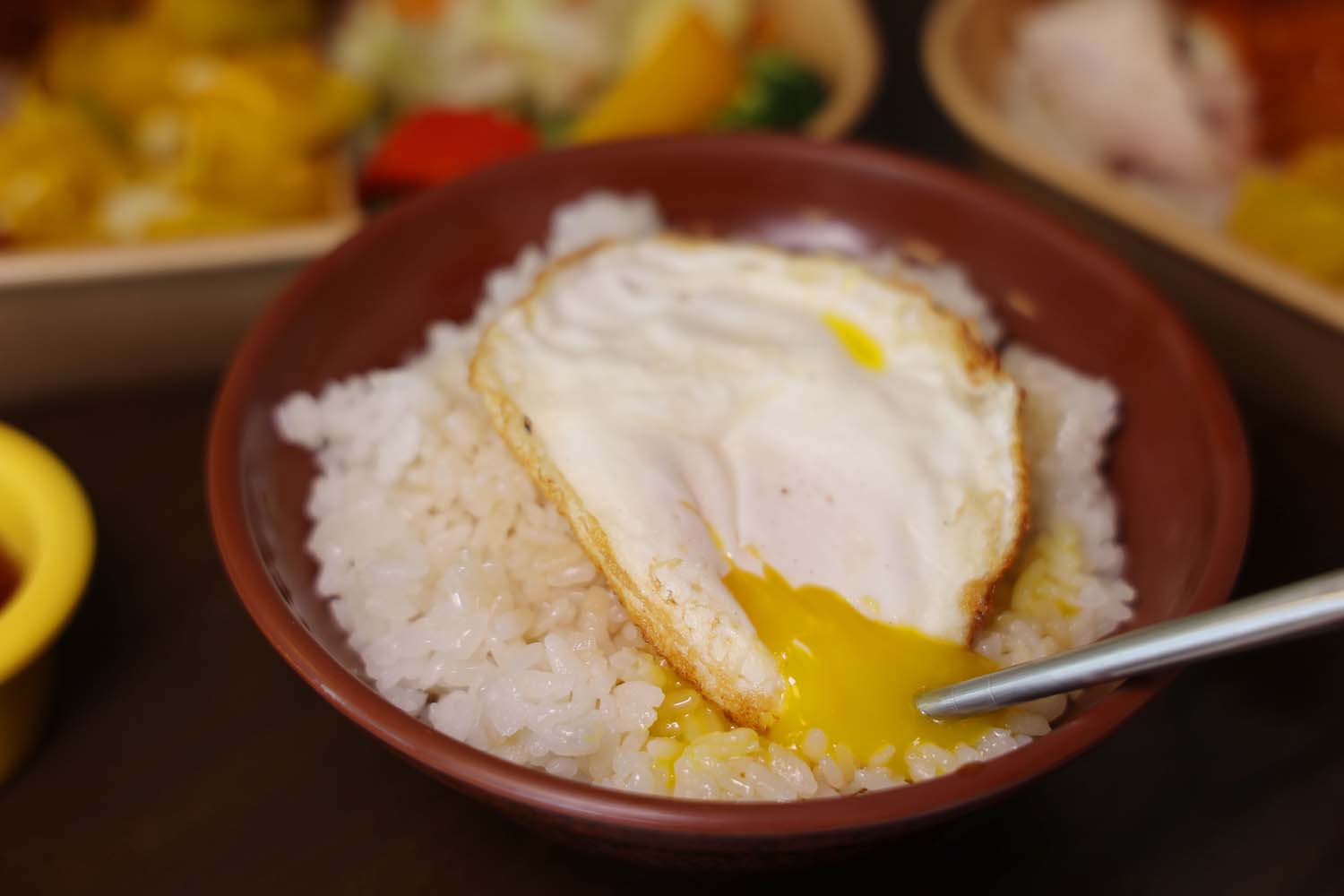 屏東美食-鮮有雞鮮有鴨專賣店 匠心職人的爐烤工藝 黑羽土雞丨櫻桃鴨 限定專屬賞味!!